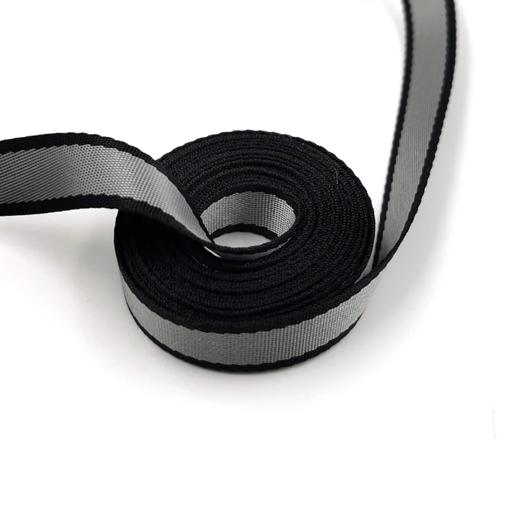 3m 5m 8m 50kg Dog Leash Retractable Roulette Collar for Small Big Dog Accessories Adjustable Durable Walking Hiking Bulldog Rope - Image 15