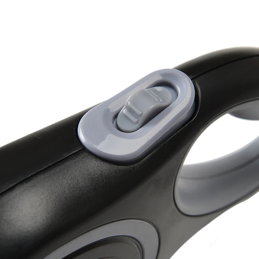 3m 5m 8m 50kg Dog Leash Retractable Roulette Collar for Small Big Dog Accessories Adjustable Durable Walking Hiking Bulldog Rope - Image 13