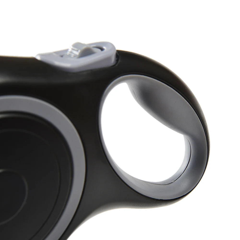 3m 5m 8m 50kg Dog Leash Retractable Roulette Collar for Small Big Dog Accessories Adjustable Durable Walking Hiking Bulldog Rope - Image 14