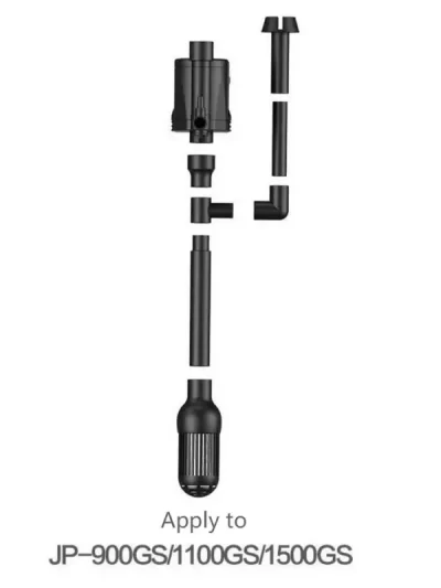 Fish for Tank Filter System Surface Aquarium Skimmer Fish for Tank Oil Skimmer Aquarium Surface Skimmer Aquarium Filter