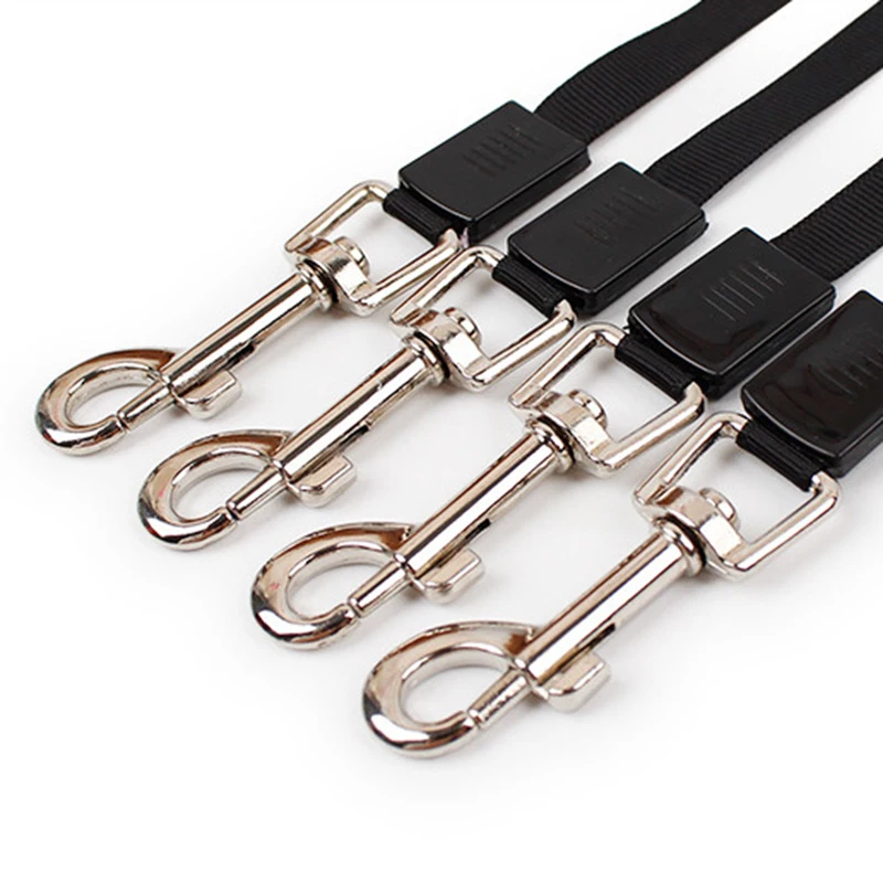 3m 5m Dog Leash for Small Medium Dogs Cats Outdoor Hiking Automatic Retractable Extending Rope Chihuahua Bulldog Pet Supplies - Image 12