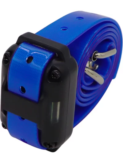 Only Electronic Collar