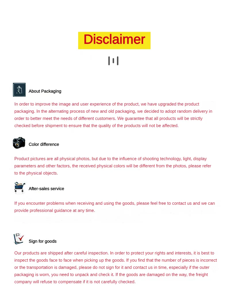 Bird Food Canary Seeds Parrot Food Peony Tiger Skin Xuanfeng Feed Shelled Special Grain General Bird Food Parrot Bird Food Feed - Image 12