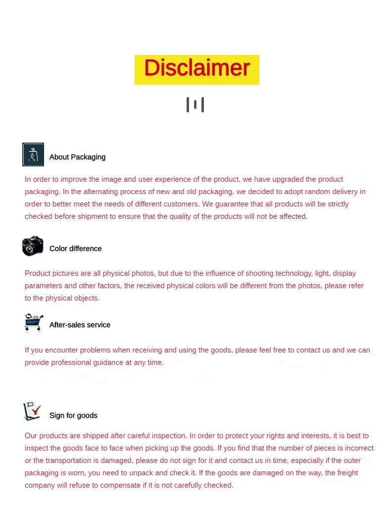 Bird Food Berry Seeds Parrot Food Parrot Yellow Millet Bird Food Xuanfeng Peony Tiger Skin Wenbird Food Tiger Pet Parrot Snack - Image 13