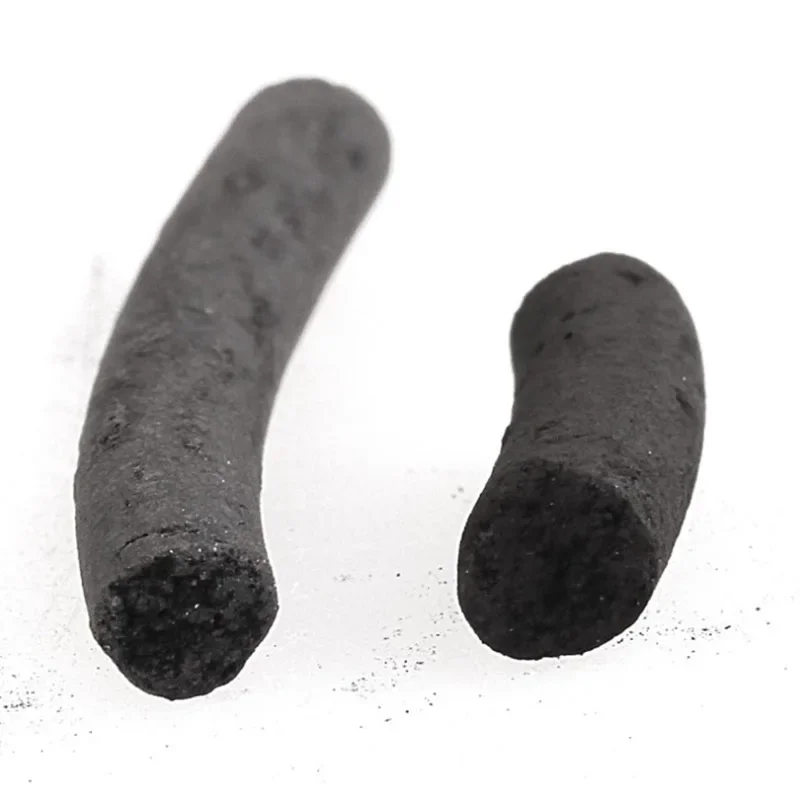 Aquarium Filter Activated Carbon Biological Filter Filtration for Fish Tank Aquarium Filter Accessories - Image 4