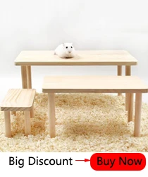 Professional Hamster Rabbit Teeth Grinding Apple Tree Stick Minerals Molar Stone Toys for Chinchilla Hamster PetToys accessories - Image 18