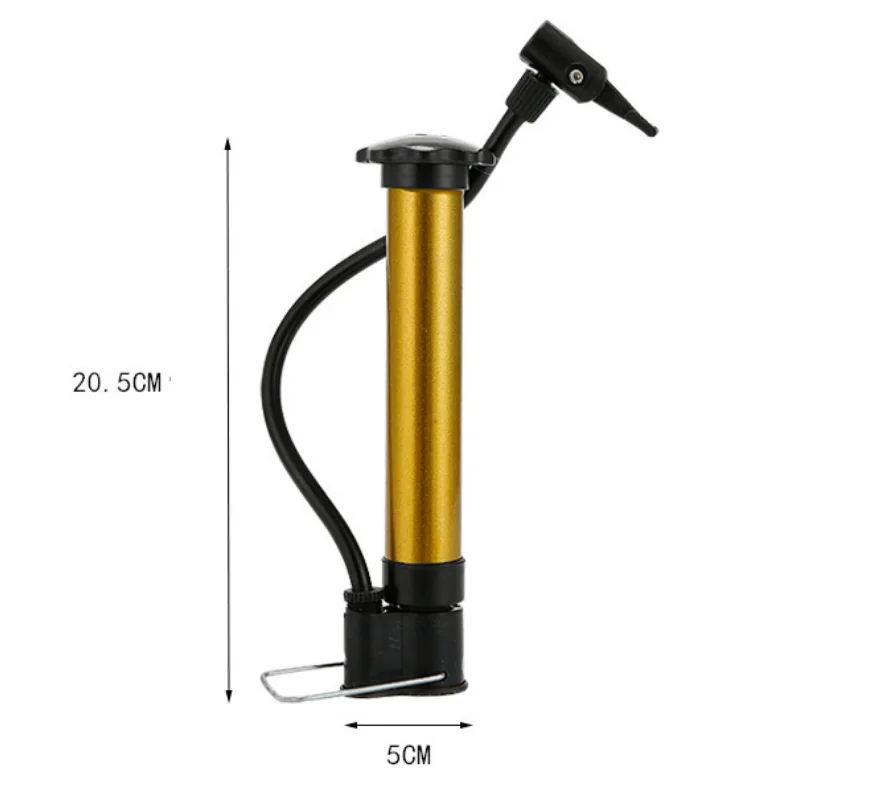 7/8/9.5Inch Dog Tennis Ball Giant Pet Toys for Dog Chewing Toy Signature Mega Jumbo Kids Ball Training Supplies Dropship Plush - Image 7