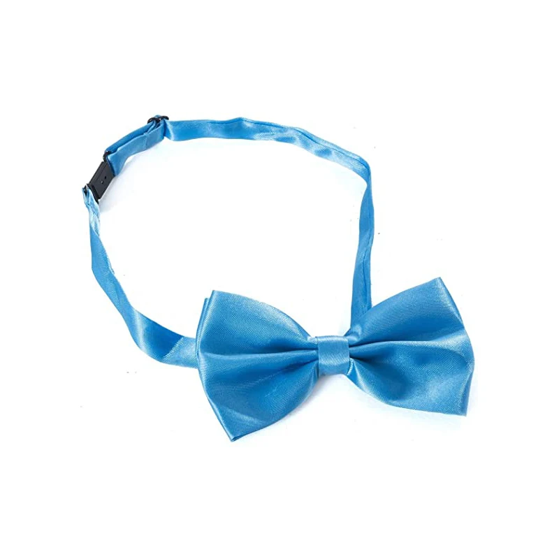 Rabbit Costume Mr. Rabbit White Rabbit Hat Cosplay Props Accessories 5-piece Set Accessories Set Ecoparty disfraz hombre - Image 13