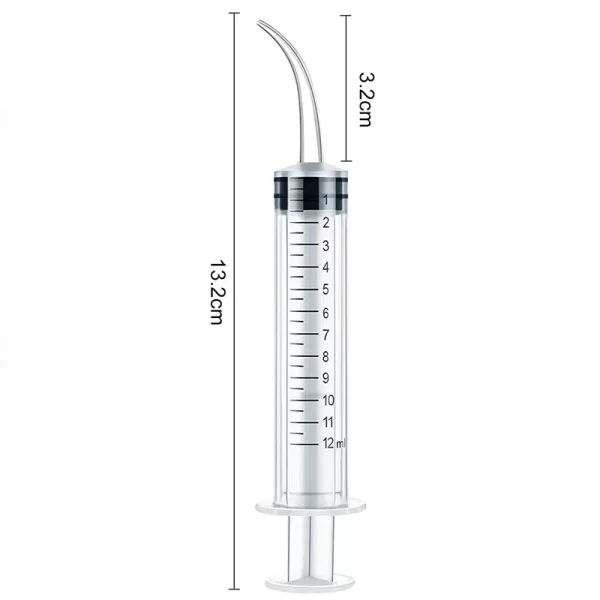 5 pcs 12ml Bird Supplies Pet Products - Image 3