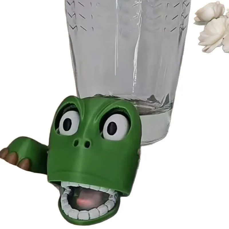 Turtle Coasters Are Cute And Funny. Tea Cup Coasters Are Pressed And Stared At. Limbs Are Spread Out. Thick Anti Slip And Heat-i - Image 5