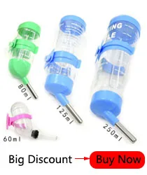 Professional Hamster Rabbit Teeth Grinding Apple Tree Stick Minerals Molar Stone Toys for Chinchilla Hamster PetToys accessories - Image 16