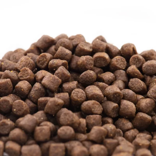 Large bag of large breed dog food, Labrador specific, full-price adult and puppy universal - Image 5