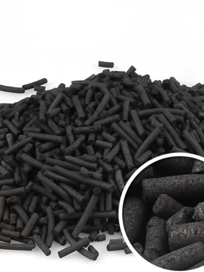 Aquarium Filter Activated Carbon Biological Filter Filtration for Fish Tank Aquarium Filter Accessories