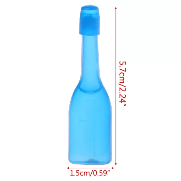 Pets Flea & Killer Natural Supplement for Pet Dog for Cat Pu - Image 3