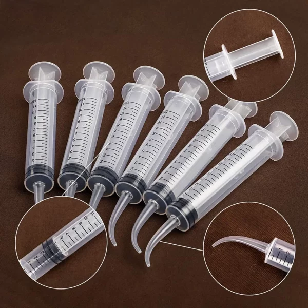 5 pcs 12ml Bird Supplies Pet Products - Image 6