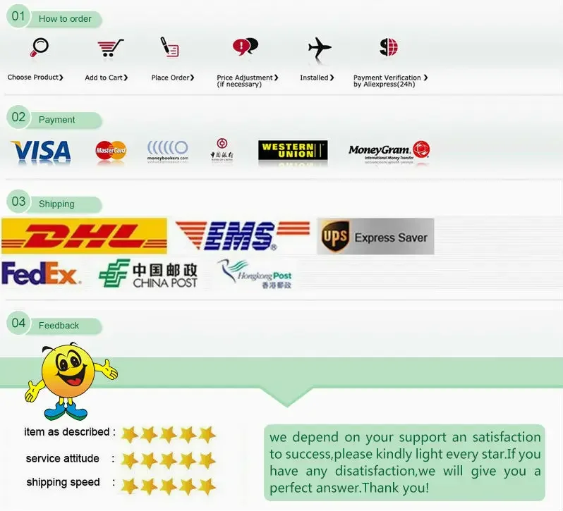 7/8/9.5Inch Dog Tennis Ball Giant Pet Toys for Dog Chewing Toy Signature Mega Jumbo Kids Ball Training Supplies Dropship Plush - Image 23