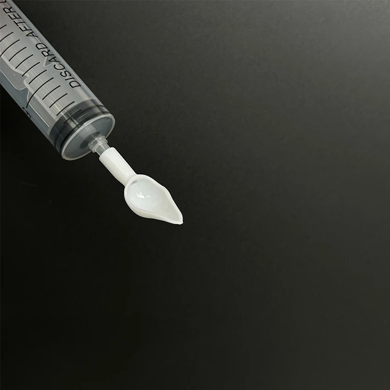 Bird Feeding Dropper Hose Small Pet Feeder Water Needle Tube Liquid Injection Hose Parrot Feeding Syringe Spoon Kits - Image 5