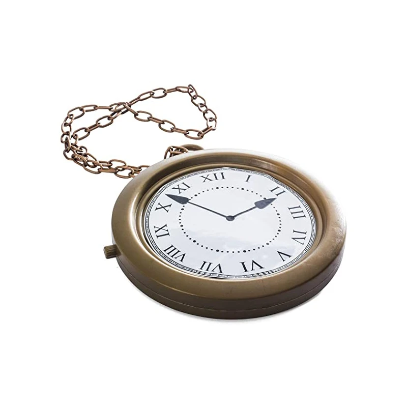 Rabbit Costume Mr. Rabbit White Rabbit Hat Cosplay Props Accessories 5-piece Set Accessories Set Ecoparty disfraz hombre - Image 14