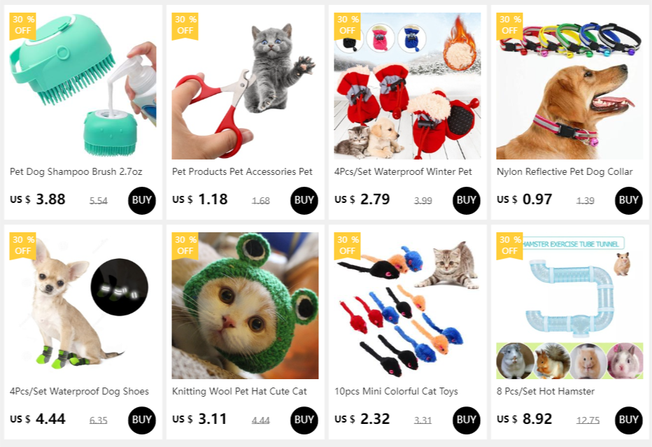 Plastic Aquarium Fish Tank Decor Water Weeds Plant Artificial Green Grass - Image 7