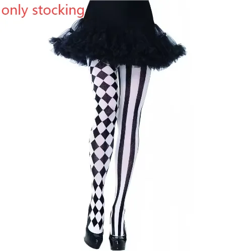 Rabbit Costume Mr. Rabbit White Rabbit Hat Cosplay Props Accessories 5-piece Set Accessories Set Ecoparty disfraz hombre - Image 9