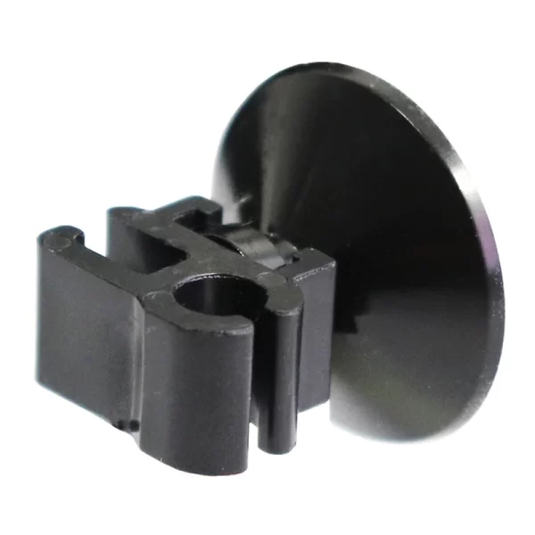 5Pcs Aquarium Suction Cup Clip Fish Tank Oxygen Tube Hose Pump Power Cord Buckle Wire Finisher Suction Cups Aquarium Accessories - Image 14