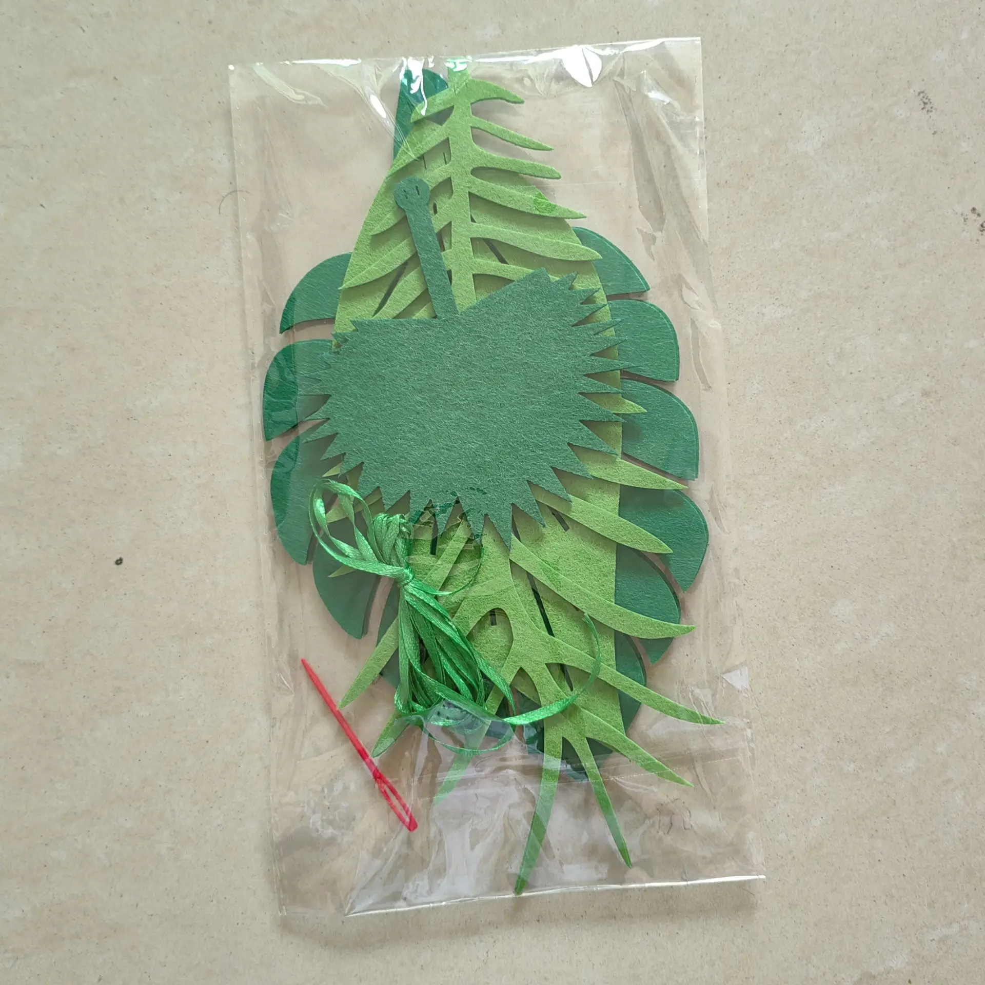 Turtle Leaf Decoration Hawaii Party Summer Happy Birthday Party Safari Jungle Tropic Theme Decor Dinosaur Theme Parti Decor - Image 6