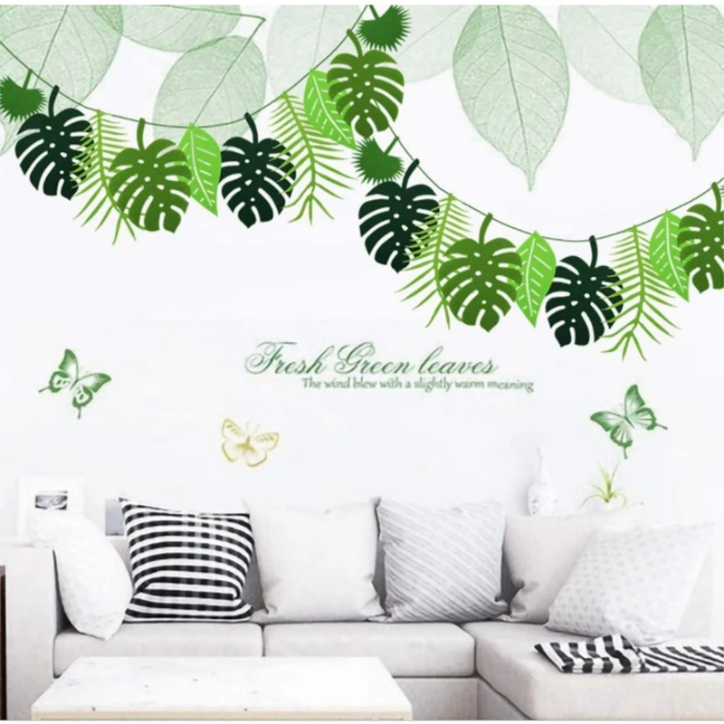 Turtle Leaf Decoration Hawaii Party Summer Happy Birthday Party Safari Jungle Tropic Theme Decor Dinosaur Theme Parti Decor - Image 11