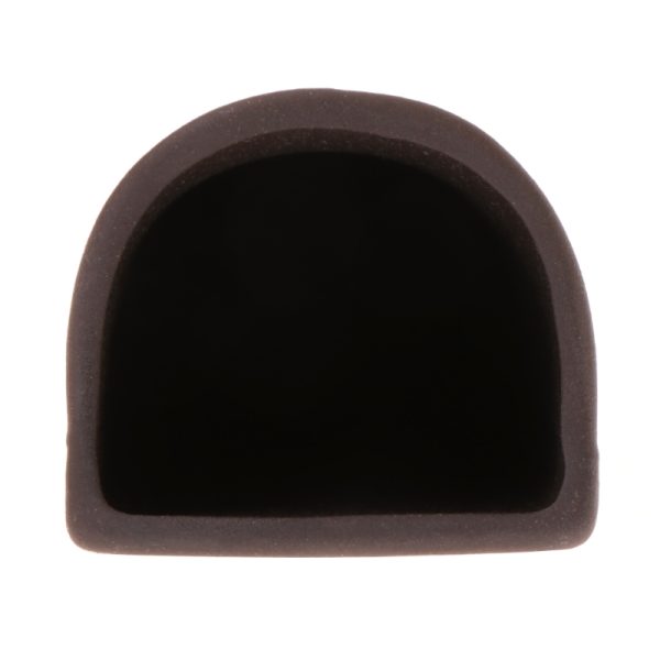 Aquarium Decoration Cave Ceramics Ornaments Fish for Tank Landscape Accessories Hideout Fish House Shrimp Hiding Spots - Image 9