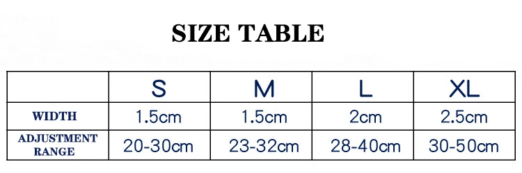 Pet Dog Collar Solid Color Puppy Collars Medium Dogs Quickly Disengaged Pet Dog Training Collar Teddy Bichon Small Dog Collar - Image 14