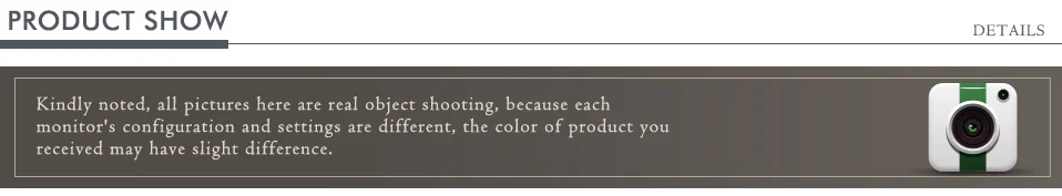 12pcs Diy Simulation Mini Lizard Figurine Reptile Animal Model Home Decor Miniature Fairy Garden Decoration Accessories Modern - Image 8