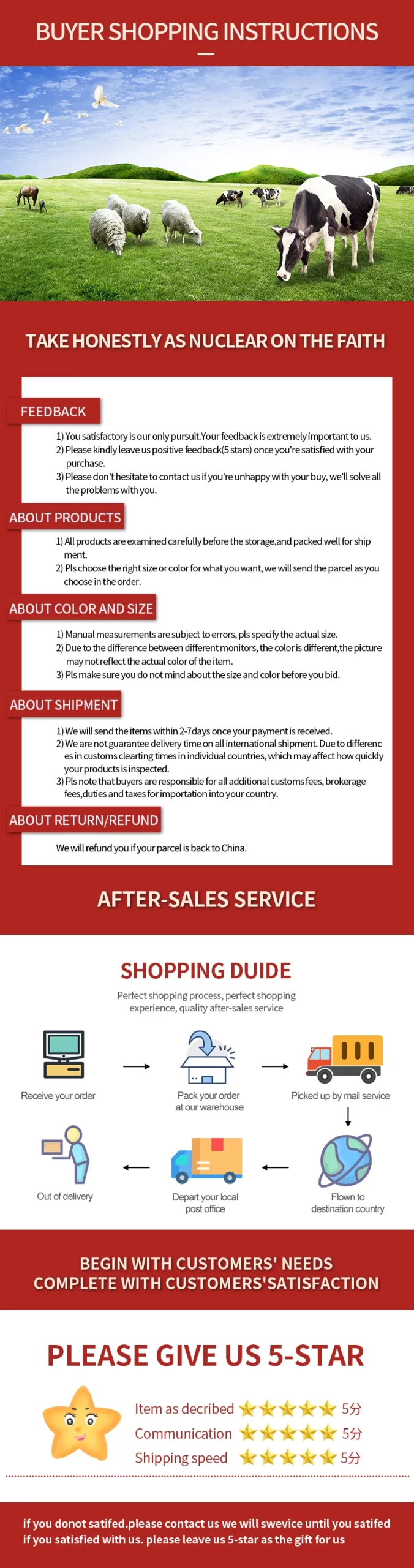 2 Pcs Beekeeping Bees Water Feeder, Bee Entry Plastic White Feeder, Beehive Garden Bee Honey Water Drink Drinkers Feeding Tools - Image 10