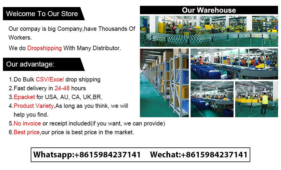 3 in 1 Silent Aeration Water Purifier Internal Pump Submersible Aquarium Filter Oxygen Submersible Water Purifier Accessories - Image 9