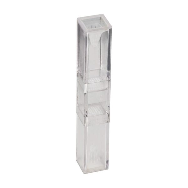 Snail Catcher & Trap - Efficient Cleaning Tool for Freshwater and Saltwater Aquariums  Aquarium Accessories - Image 10