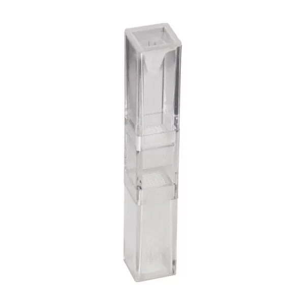 Snail Catcher & Trap - Efficient Cleaning Tool for Freshwater and Saltwater Aquariums  Aquarium Accessories - Image 5