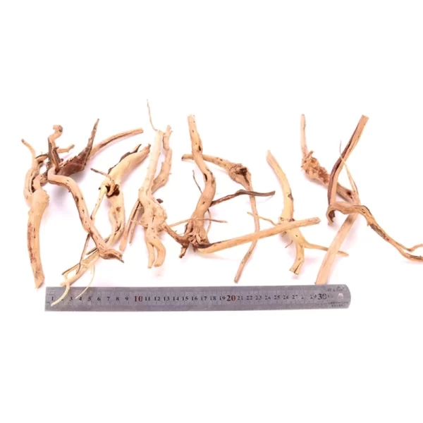 Aquariums Underwater Natural Hideouts House Aquariums Decorations Art Crafts Terrariums Habitat Ornaments - Image 12