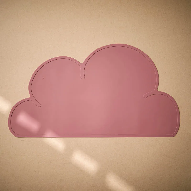 Silicone Pet Feeding Dog Cat Bowl Food Mat Non-Stick Waterproof Pet Food Feeding Pad Puppy Feeder Tray Water Cushion Placemat - Image 19