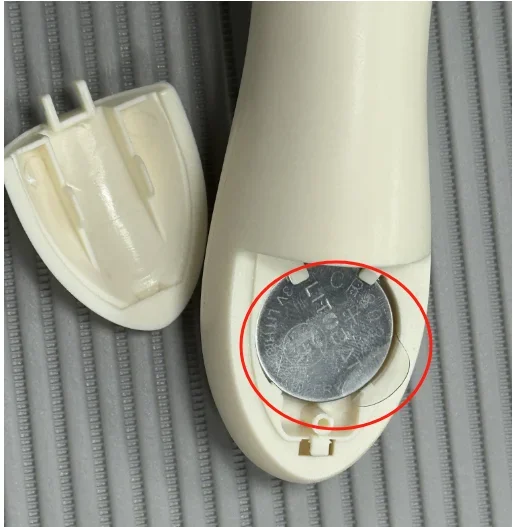 Pet Food Measuring Spoon Scale Kitchen Digital Food Measuring Spoon Suitable for Cat and Dog Food Measuring Digital Spoon Scale - Image 4