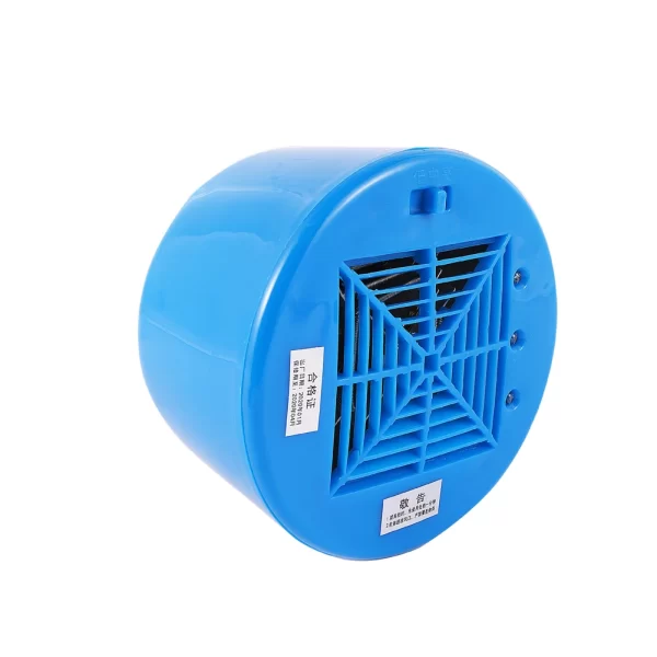 Reptile Heater Farm Heater Farm Insulation Equipment Animal Warm Light Chicken 3-speed Control 5-50-100W/100-200-300W 1Pc - Image 3