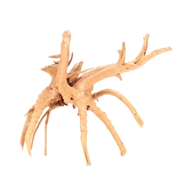 Aquariums Underwater Natural Hideouts House Aquariums Decorations Art Crafts Terrariums Habitat Ornaments - Image 13