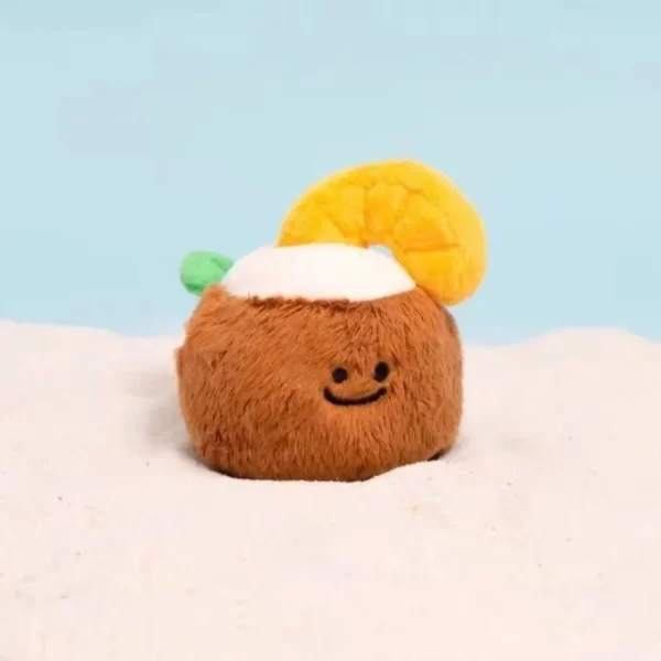 Plush Dog Toy Hide Food Grinding Teeth Clean Teeth Pet Products Built in Sound Generator Durable Relieve Boredom Pet Toys - Image 8