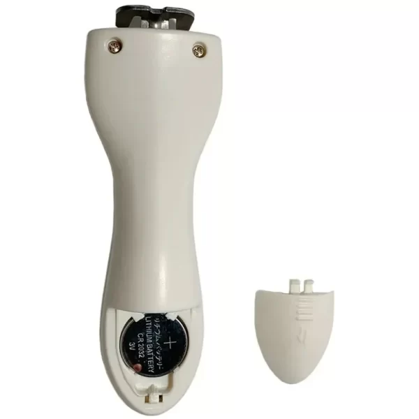 Pet Food Measuring Spoon Scale Kitchen Digital Food Measuring Spoon Suitable for Cat and Dog Food Measuring Digital Spoon Scale - Image 10