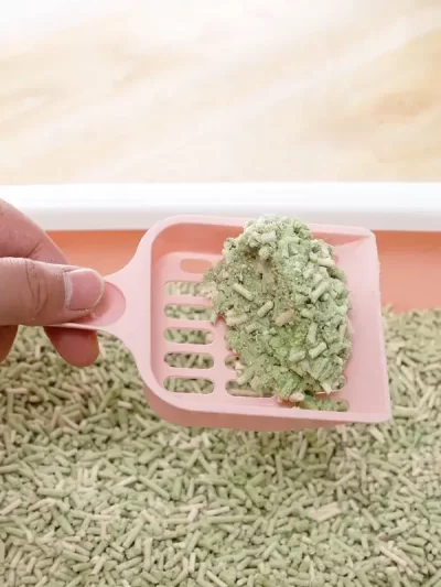 Pet litter shovel supplies, cat litter shovel, pet dog shovel, pet cleaning tools, cat litter shovel