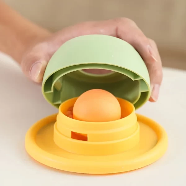 Interactive Pet Cat Licking Food Toys Anti-slip Pet Slow Feeder for Cats Funny Kitten Licking Plate Cat Accessories - Image 5
