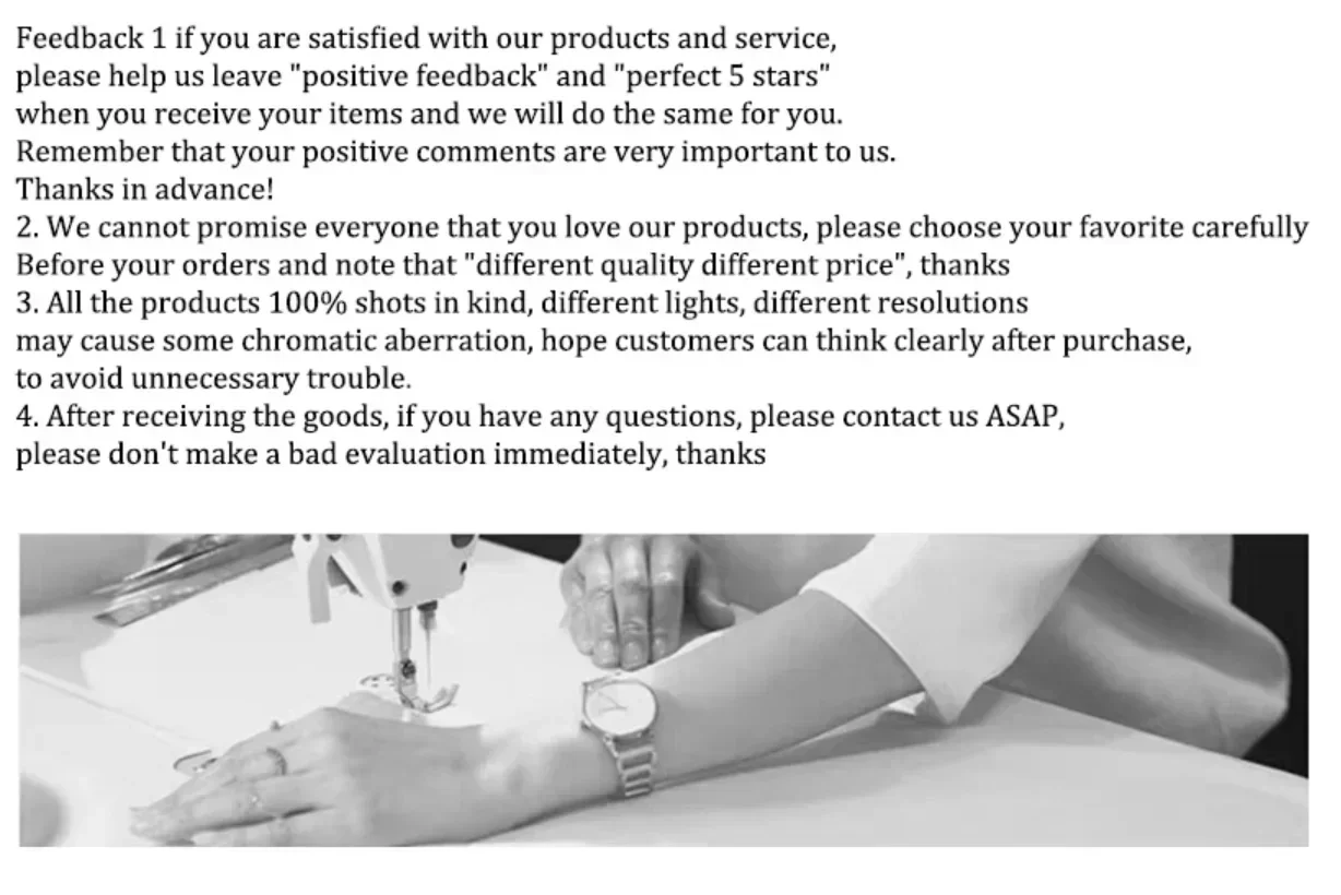 Cat Crunching Food Meme T-shirt Women Men Silly T Shirts Funny Cat Eating T-Shirt Short Sleeve Graphic Tees Streetwear - Image 9