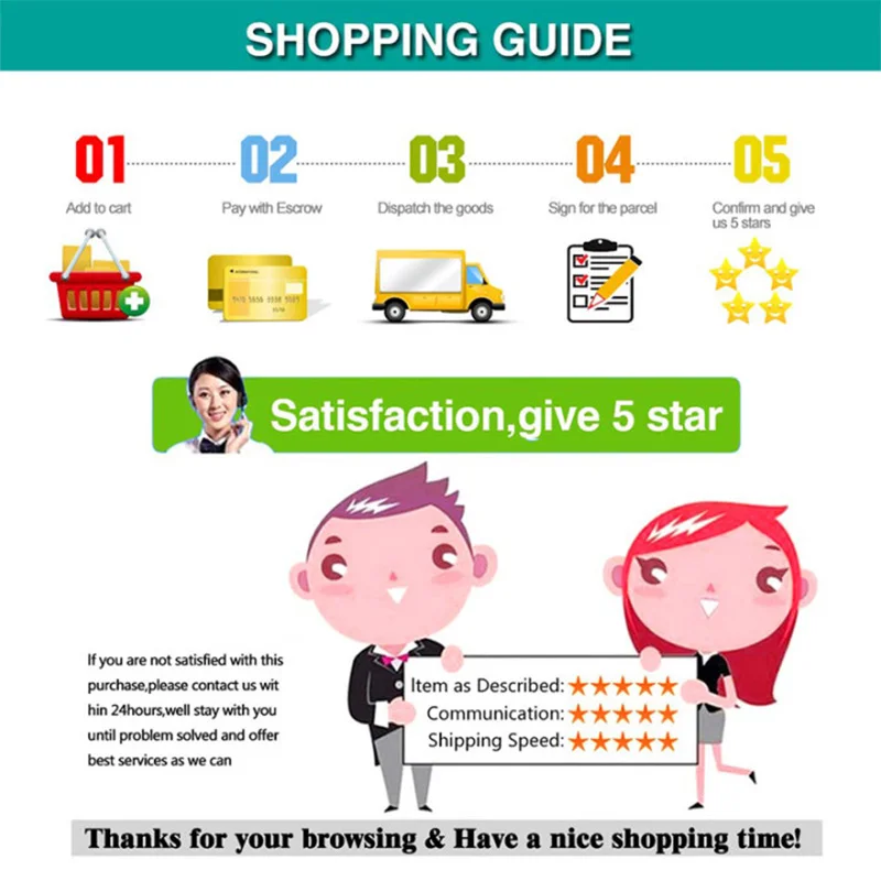 1Pcs Pet Bird Parrot Automatic Drinker Cups Feeder Bottle Bird Cage Parrot Feeding Tool Automatic Feeder Bowls And Drinkers - Image 15