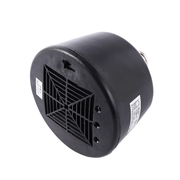 Reptile Heater Farm Heater Farm Insulation Equipment Animal Warm Light Chicken 3-speed Control 5-50-100W/100-200-300W 1Pc - Image 4