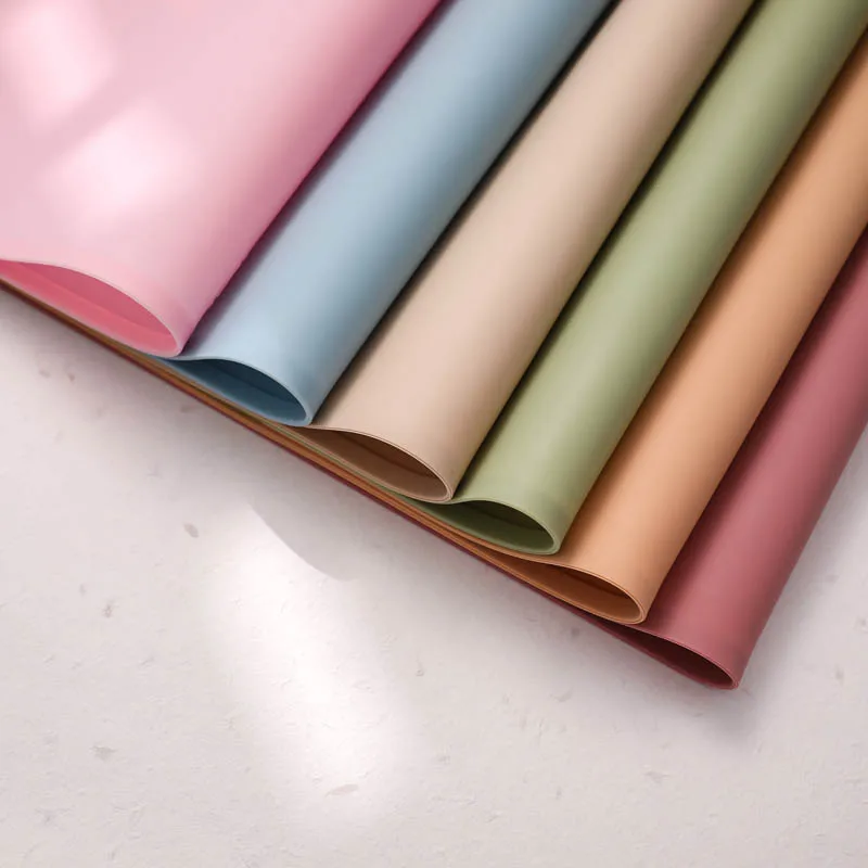 Silicone Pet Feeding Dog Cat Bowl Food Mat Non-Stick Waterproof Pet Food Feeding Pad Puppy Feeder Tray Water Cushion Placemat - Image 17