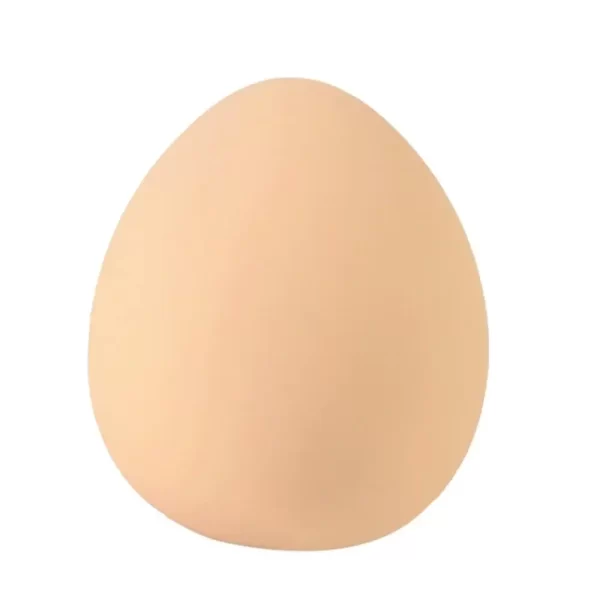 Egg Squeeze Toys youn Smart Eggs young peop Educational Toy Funny DecompressionVent Egg Squeeze Ball Gift SquishyStresd Reliever - Image 8