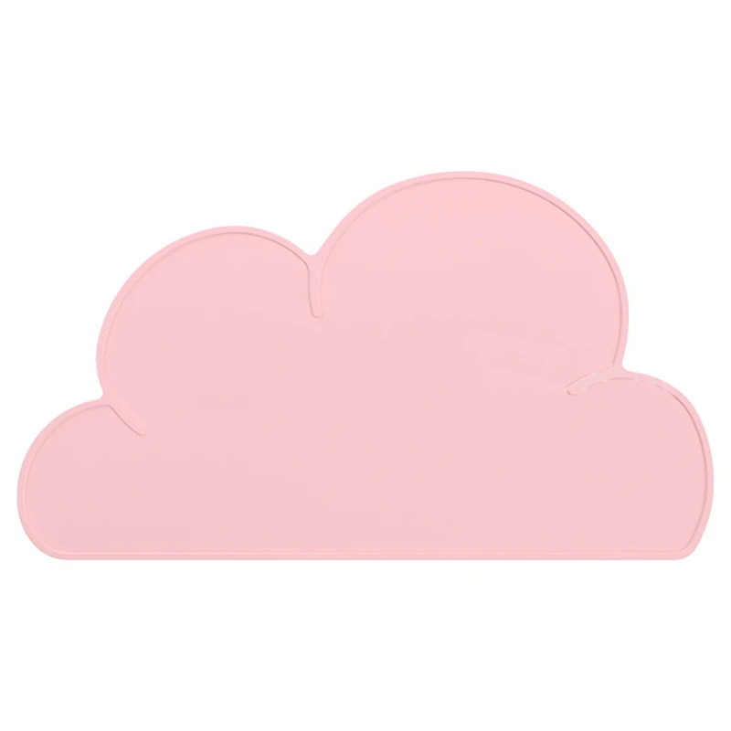 Silicone Pet Feeding Dog Cat Bowl Food Mat Non-Stick Waterproof Pet Food Feeding Pad Puppy Feeder Tray Water Cushion Placemat - Image 10