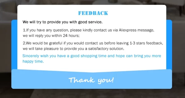 IP67 Waterproof Pet Collar Wifi Light GPS Tracker For Pets Dogs GPS Tracker Kids Personal Locator Anti-Lost Tracking Device - Image 24